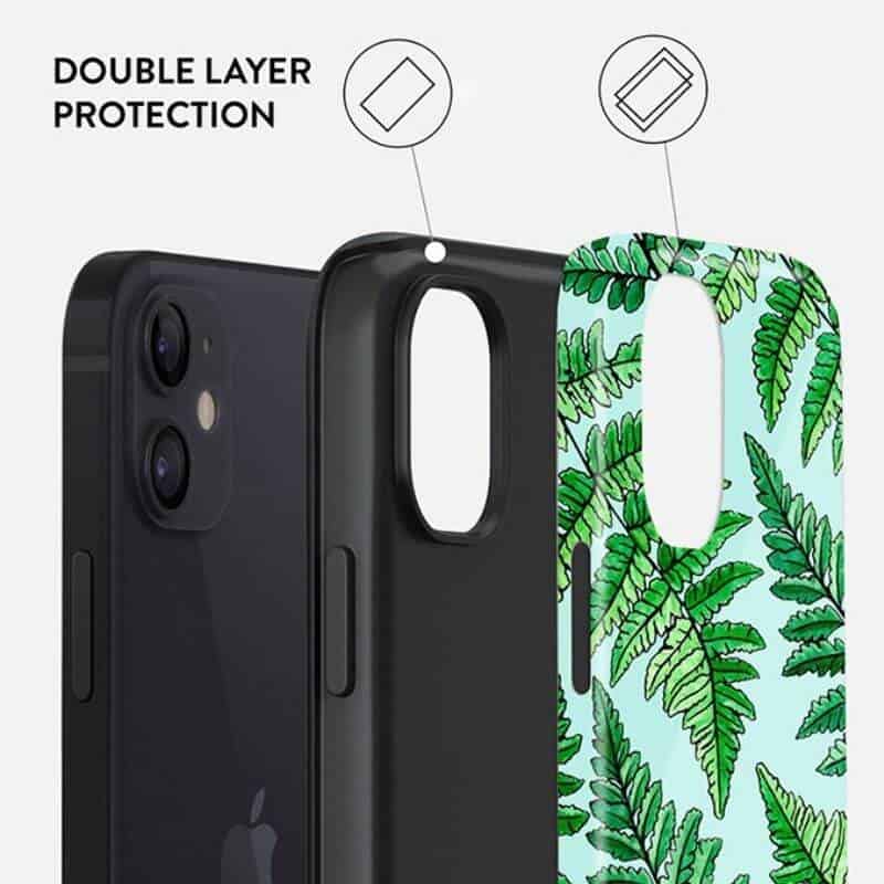 2 in 1 tough phone case 2 (1)