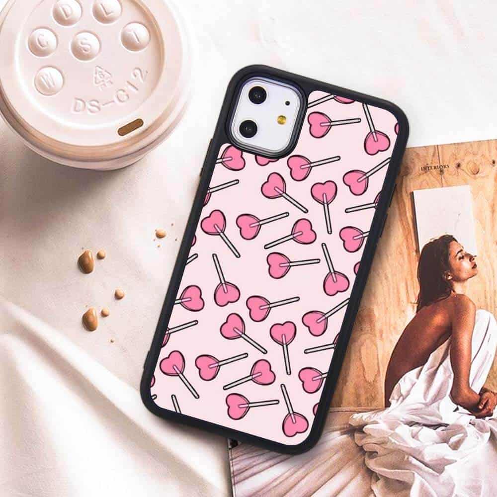 2d sublimation phone case 1 (5)