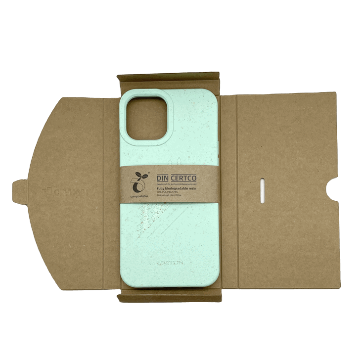 biodegradable phone case 2 (3)