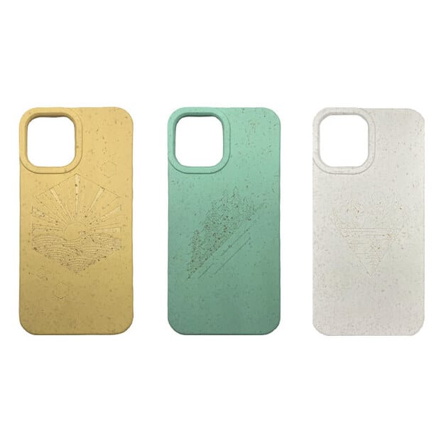 biodegradable phone case 2 (7)