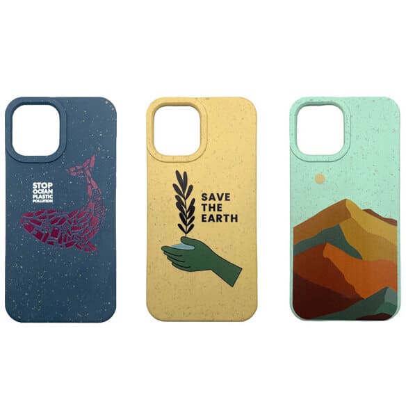 biodegradable phone case 2 (8)