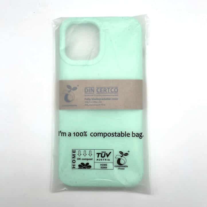 biodegradable phone case 2 (9)