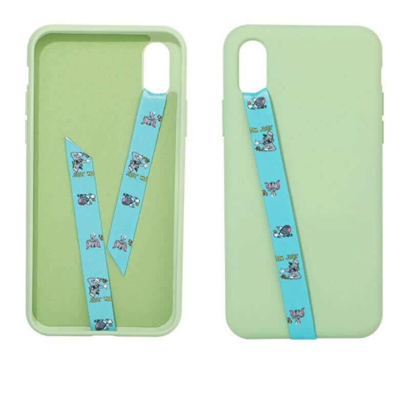 cell phone finger loop strap 1 (4) (1)