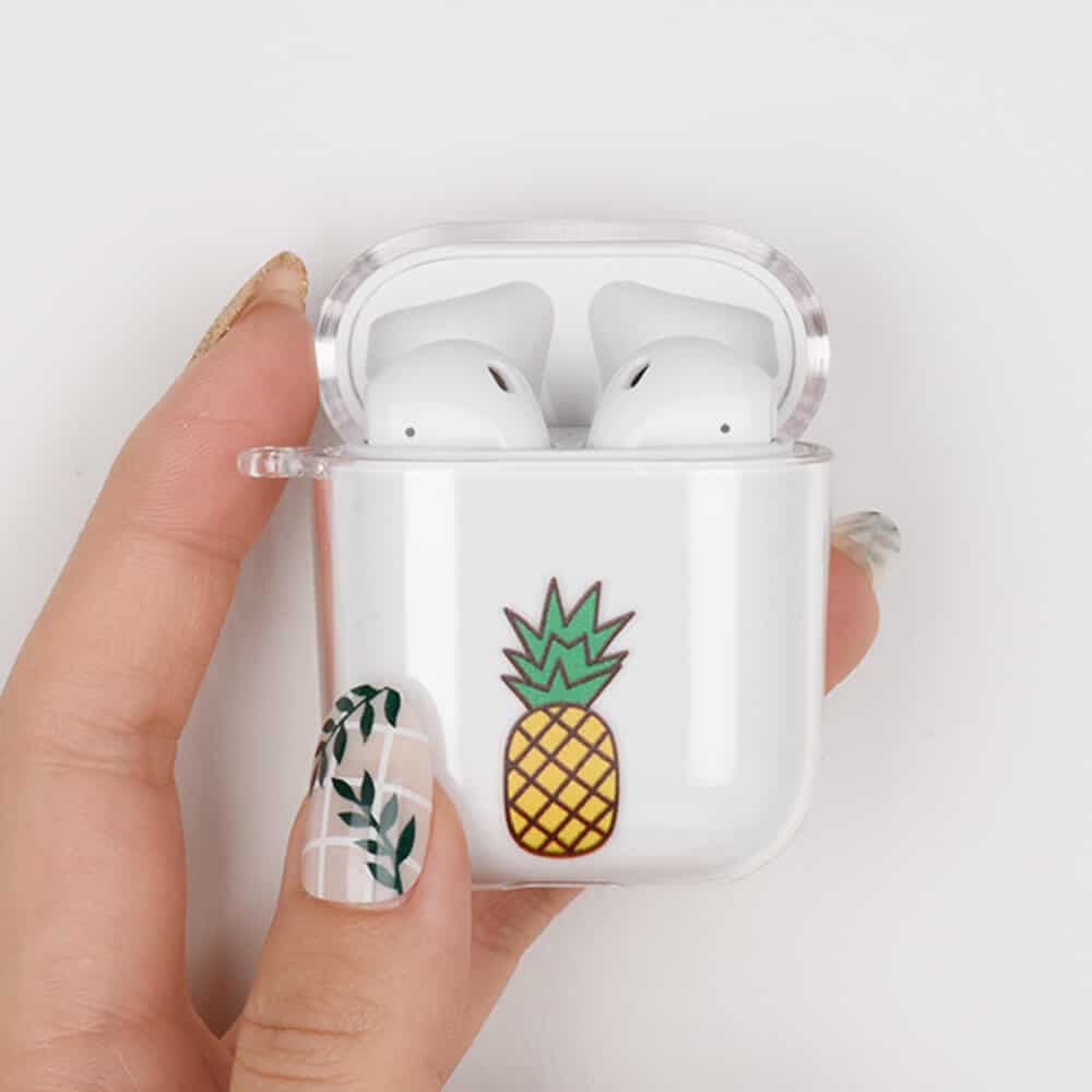 custom airpods case (1)