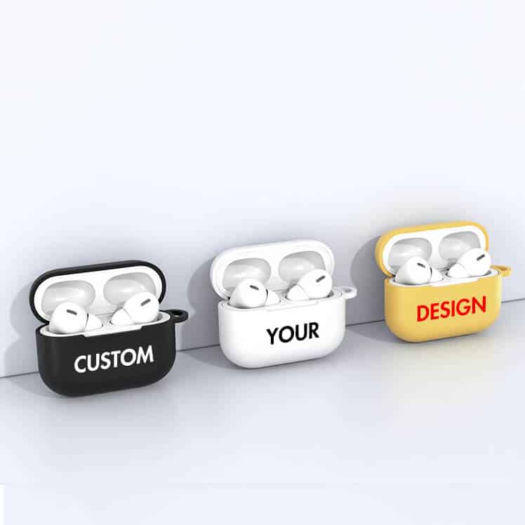 custom airpods case (6)