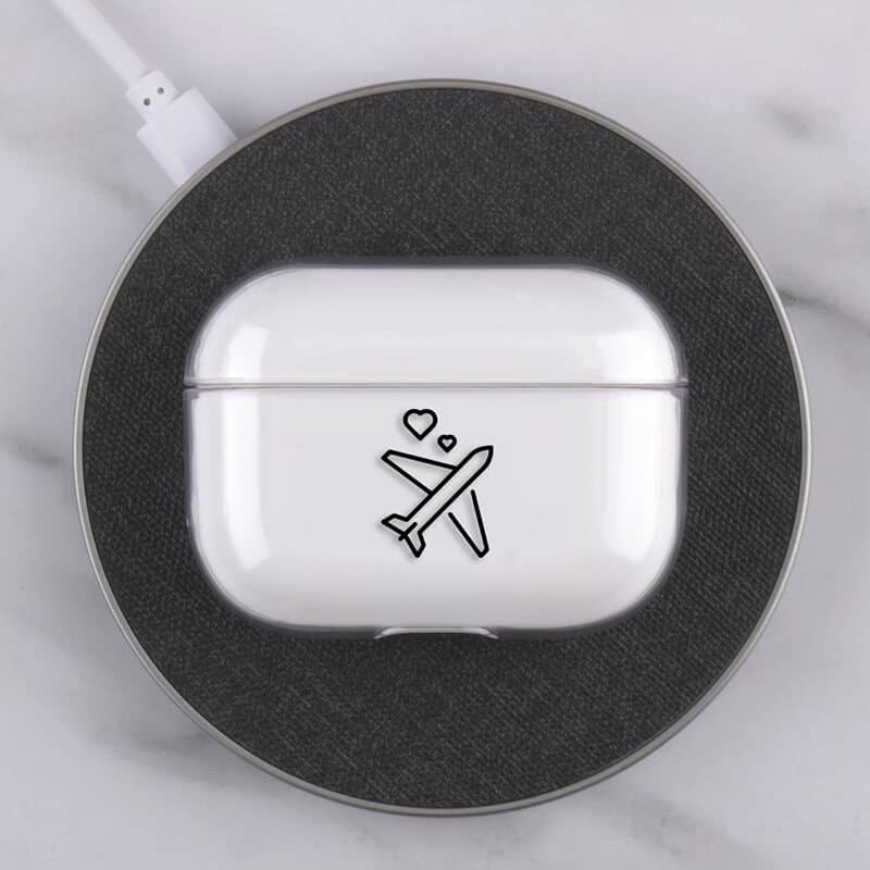 custom airpods case (7)