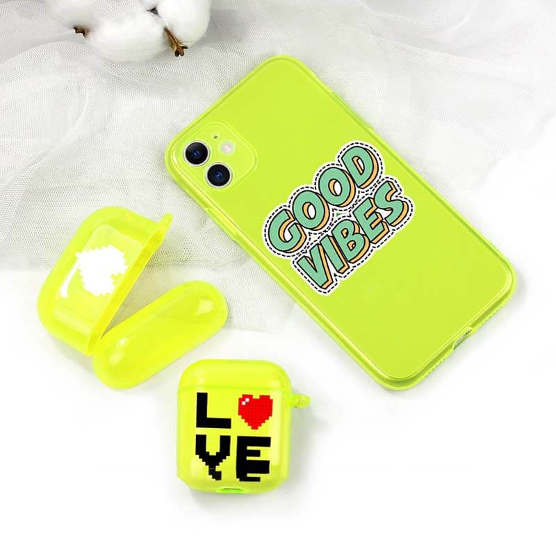 neon colors phone case 2 (3)