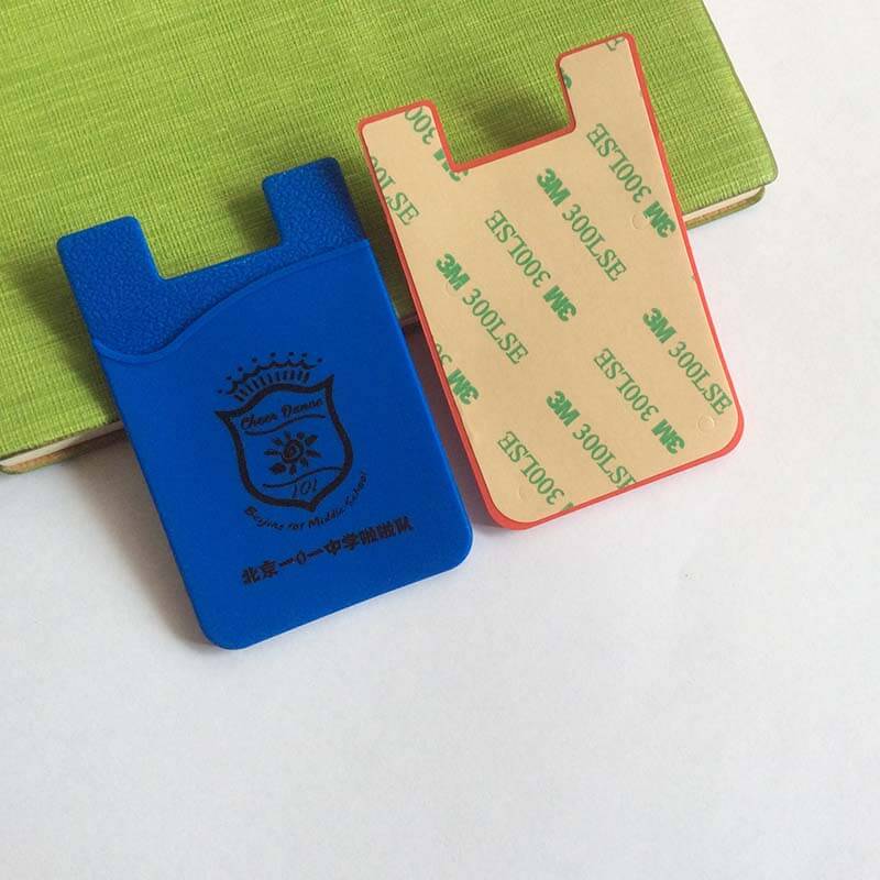 phone back card holder 1 (6)