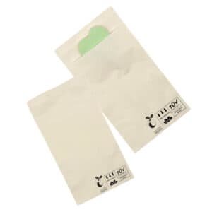 compostable cpe bag packaging (1)