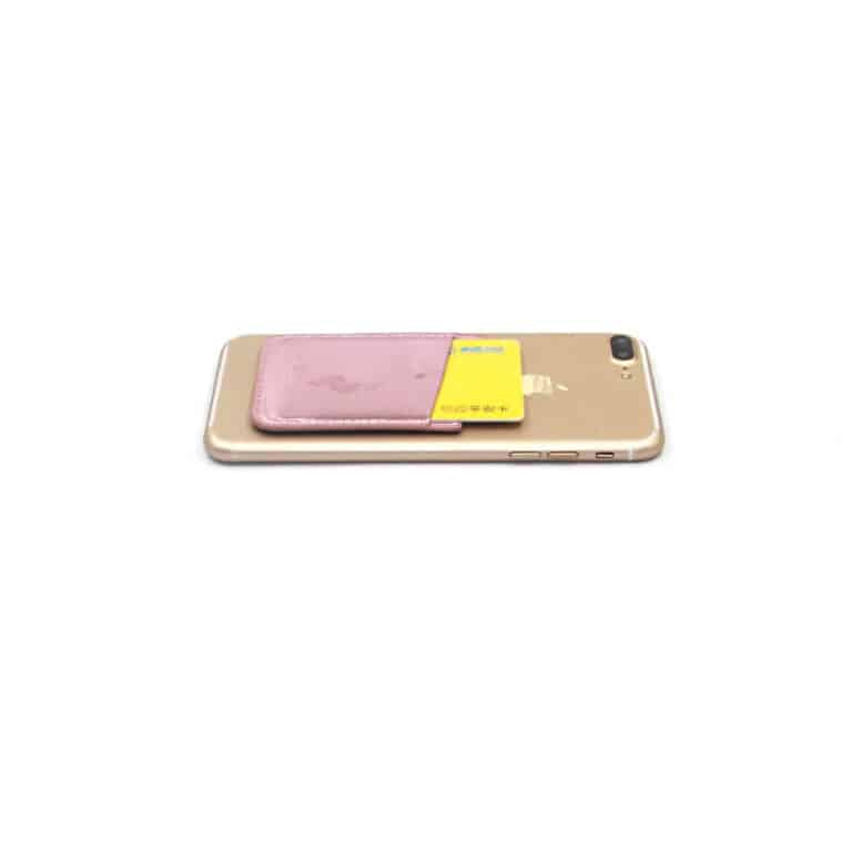 phone back card holder 2 (1) (1)