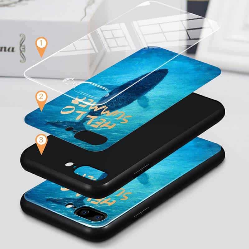 tempered glass phone case 2 (1)