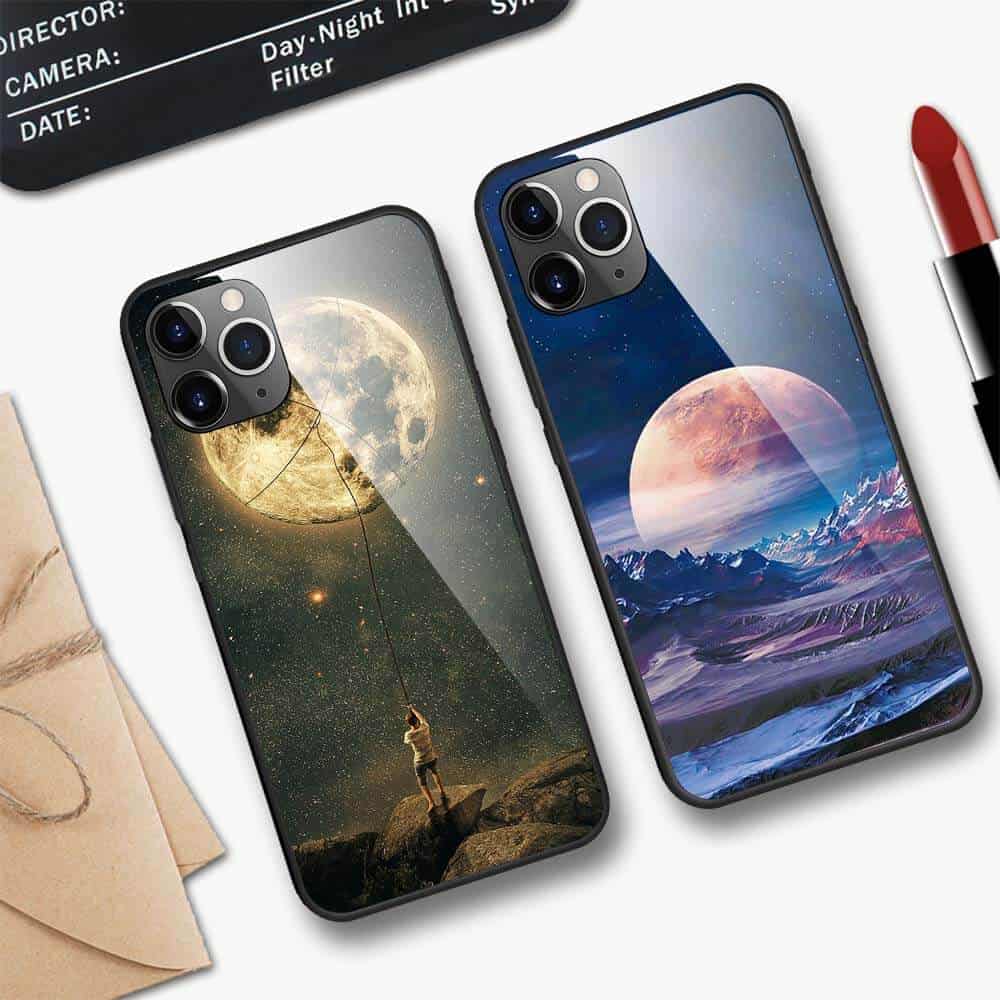 tempered glass phone case 2 (4)