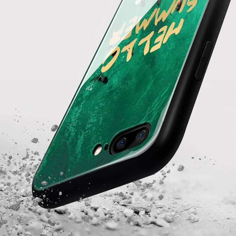 tempered glass phone case 2 (5)